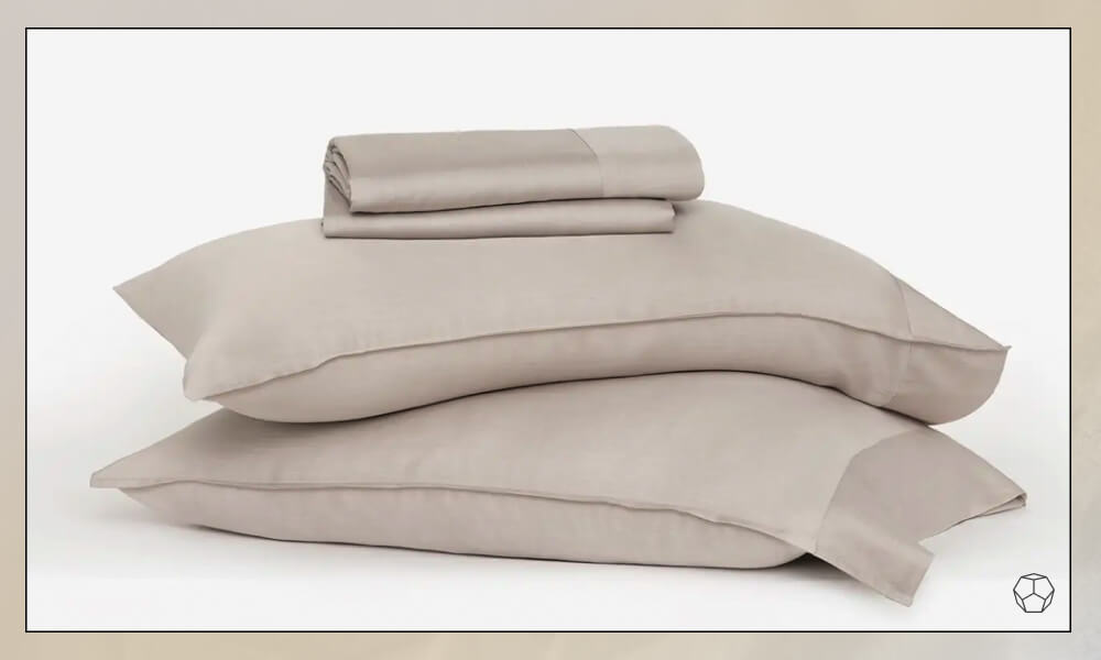 The Best Eucalyptus Sheets to Buy in 2023